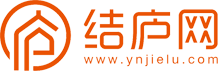 ˫ɷ,˫ؼ۷,˫ɷ,˫